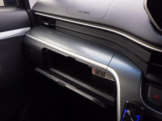 DAIHATSU MOVE CUSTOM X SA