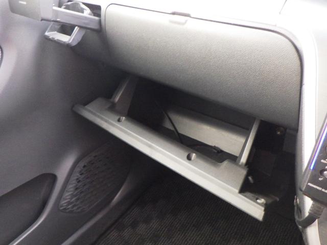DAIHATSU MOVE CUSTOM X SA