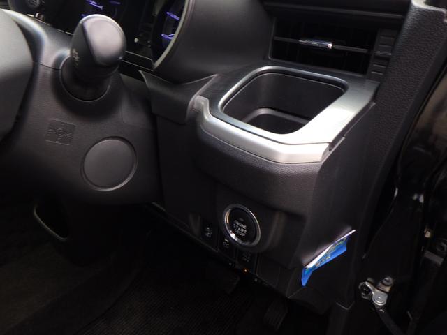 DAIHATSU MOVE CUSTOM X SA