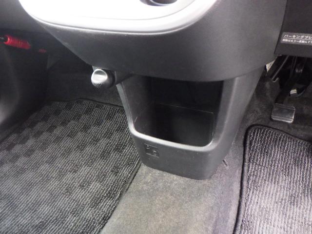 DAIHATSU MOVE CUSTOM X SA