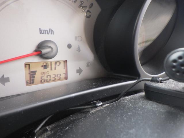 DAIHATSU MIRA GINO PREMIUM X