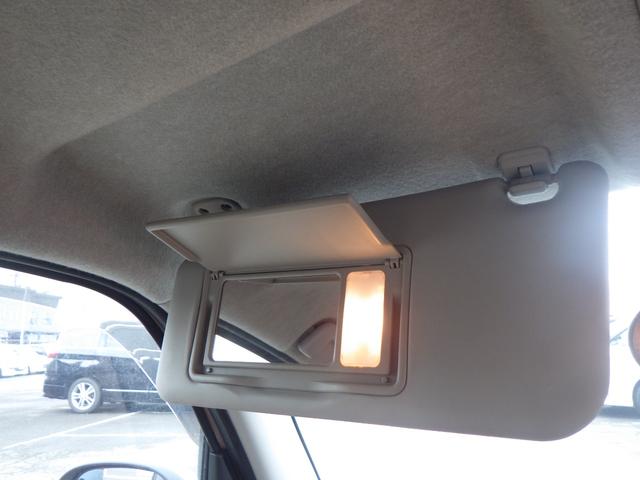 DAIHATSU MIRA GINO PREMIUM X