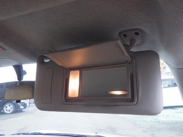 DAIHATSU MIRA GINO PREMIUM X