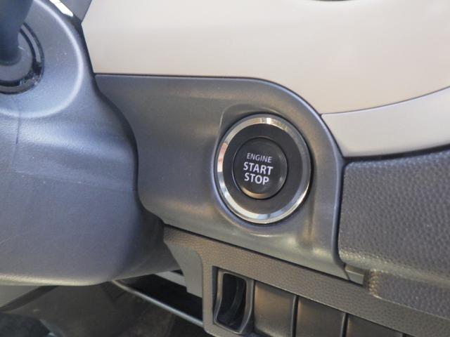 アルトラパン Ｘ　１年保証付　走行４６千Ｋｍ　前後ドライブレコーダー　純正オーディオ　ＣＤ再生　ラジオ　スマートキー　プッシュスタート　社外アルミホイール　電動格納ミラー　ウィンカーミラー　バニティミラー　ベンチシート（14枚目）