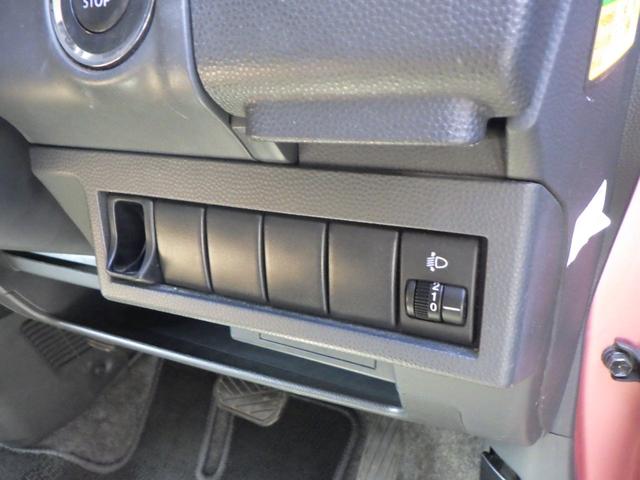 アルトラパン Ｘ　１年保証付　走行４６千Ｋｍ　前後ドライブレコーダー　純正オーディオ　ＣＤ再生　ラジオ　スマートキー　プッシュスタート　社外アルミホイール　電動格納ミラー　ウィンカーミラー　バニティミラー　ベンチシート（16枚目）