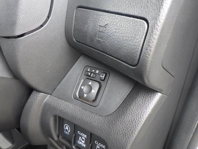 デイズルークス ライダーブラックライン 1年保証付(16枚目)