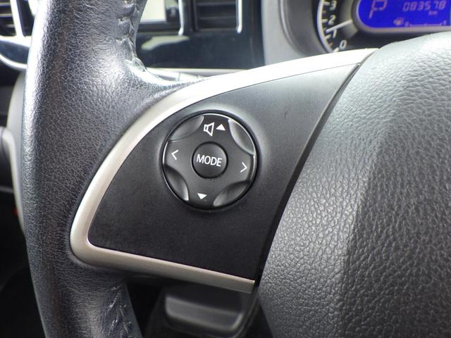 デイズルークス ライダーブラックライン 1年保証付(17枚目)