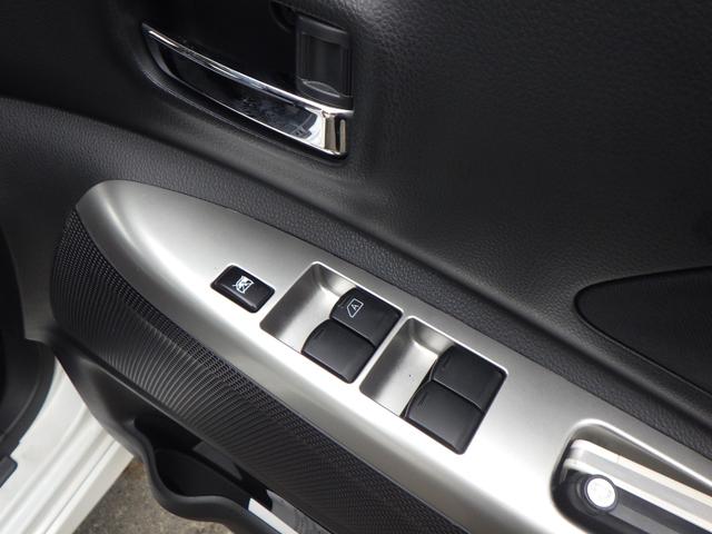 デイズルークス ライダーブラックライン 1年保証付(18枚目)