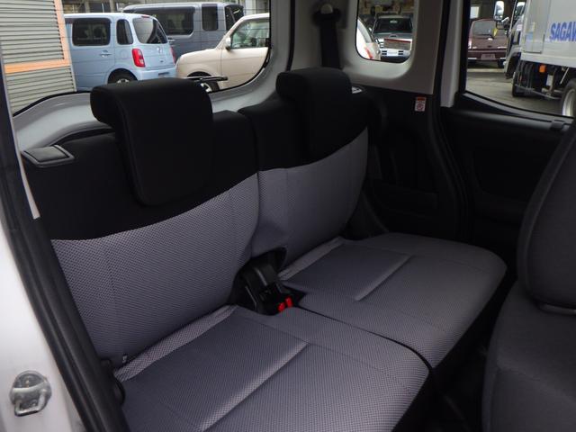 デイズルークス ライダーブラックライン 1年保証付(24枚目)