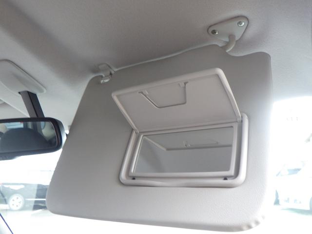 デイズルークス ライダーブラックライン 1年保証付(27枚目)