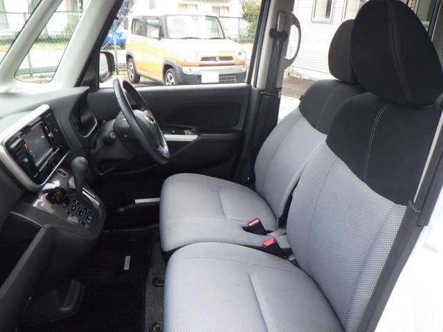 デイズルークス ライダーブラックライン 1年保証付(29枚目)