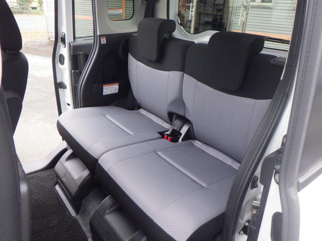 デイズルークス ライダーブラックライン 1年保証付(30枚目)