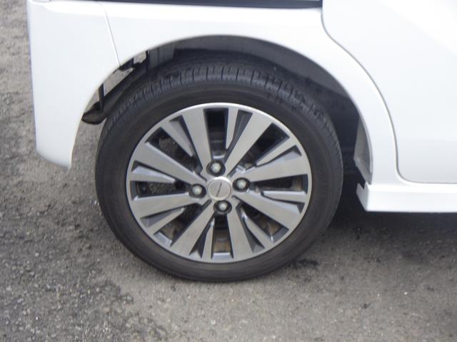 デイズルークス ライダーブラックライン 1年保証付(31枚目)