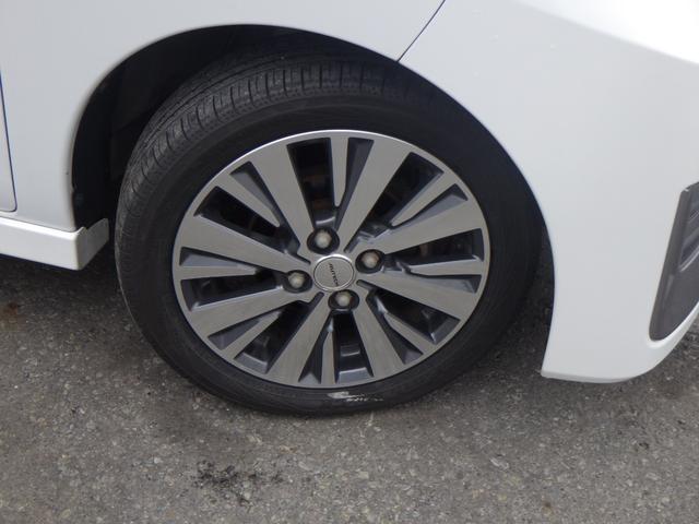 デイズルークス ライダーブラックライン 1年保証付(32枚目)