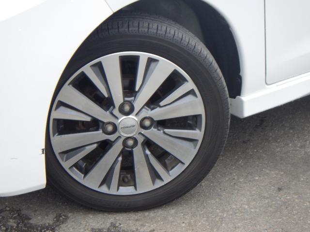 デイズルークス ライダーブラックライン 1年保証付(33枚目)