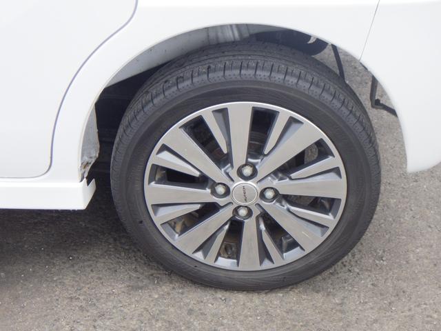 デイズルークス ライダーブラックライン 1年保証付(34枚目)