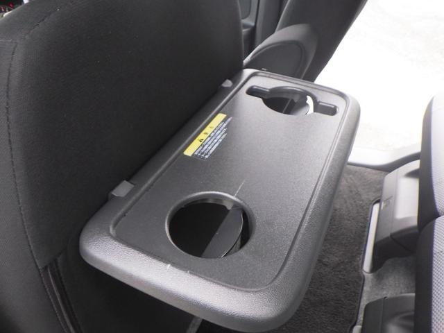 デイズルークス ライダーブラックライン 1年保証付(37枚目)