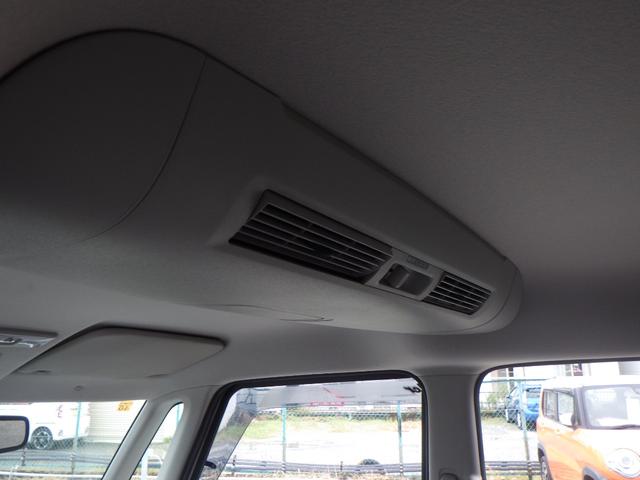 デイズルークス ライダーブラックライン 1年保証付(38枚目)