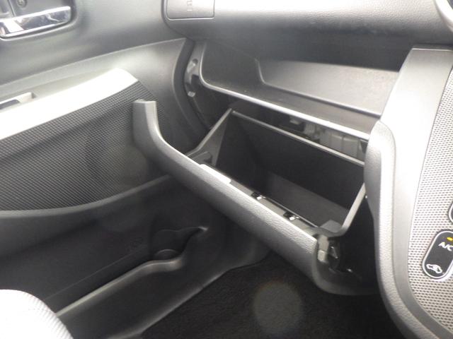 デイズルークス ライダーブラックライン 1年保証付(39枚目)