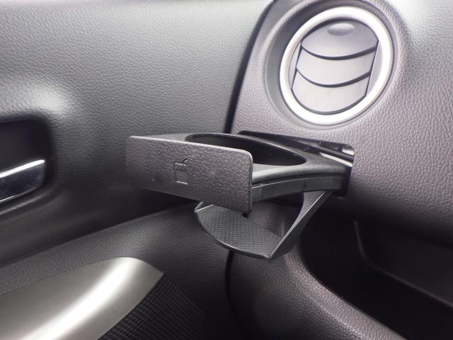 デイズルークス ライダーブラックライン 1年保証付(40枚目)