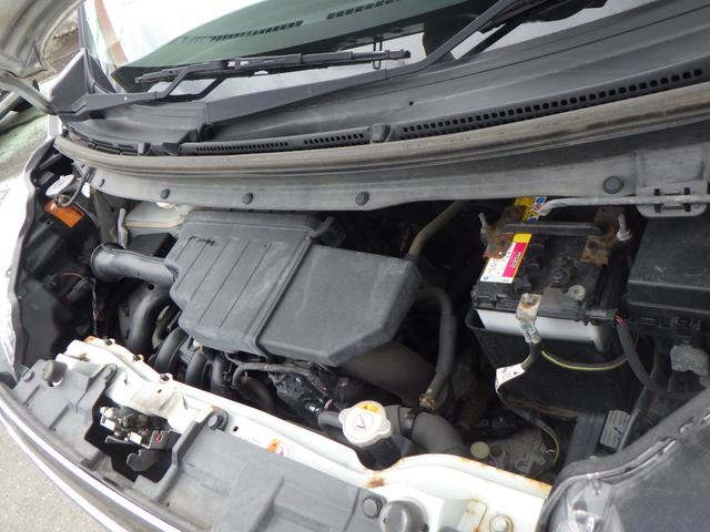 デイズルークス ライダーブラックライン 1年保証付(42枚目)