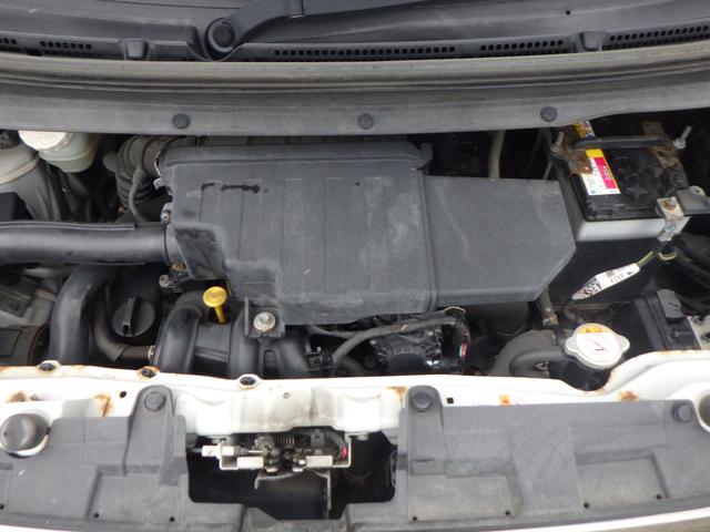 デイズルークス ライダーブラックライン 1年保証付(43枚目)