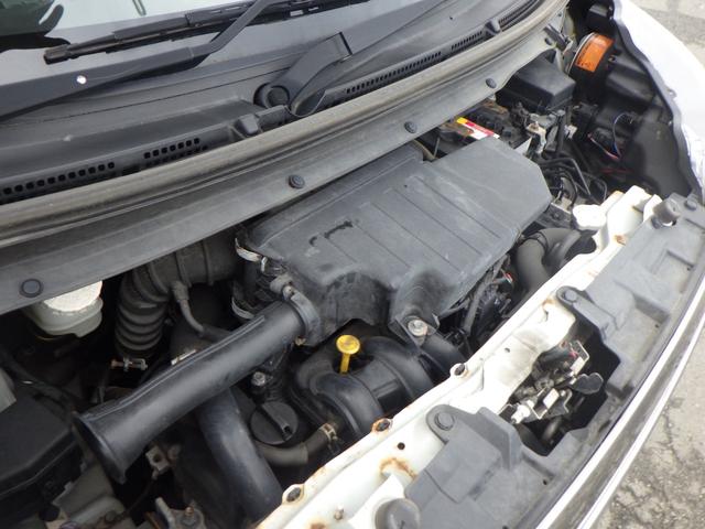 デイズルークス ライダーブラックライン 1年保証付(44枚目)