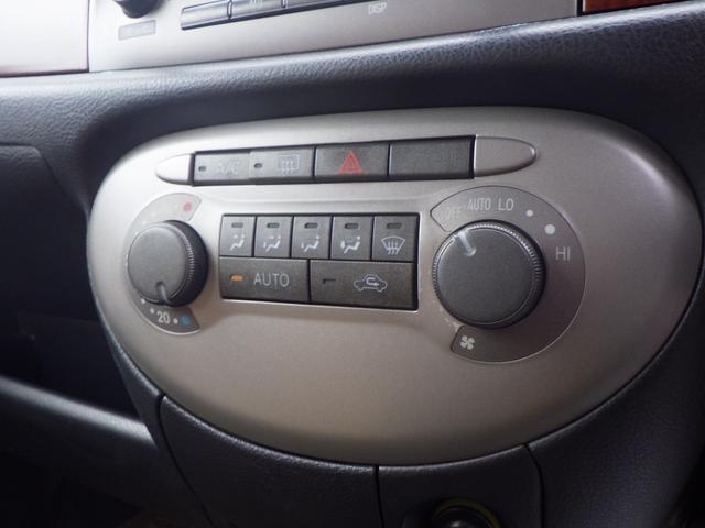 ミラジーノ プレミアムＸ　１年保証付　純正オーディオ　ＣＤ再生　ラジオ　電動格納ミラー　フォグランプ　バニティミラー　社外アルミホイール　パワーウィンドウ　ウィンカーミラー　ヘッドライトレベライザー　運転席・助手席エアバッグ（16枚目）