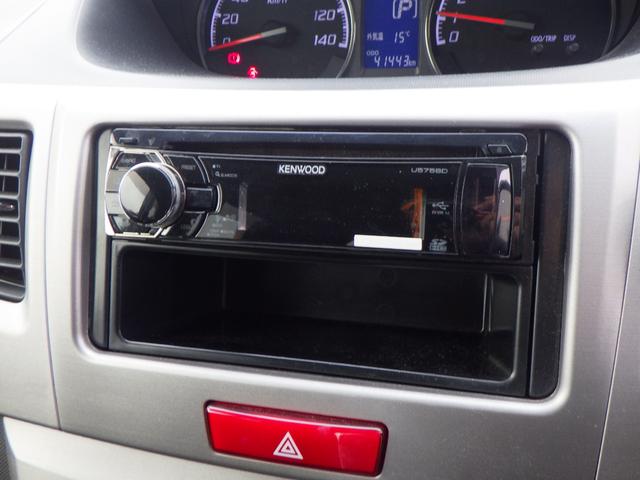 ステラ カスタムR 1年保証付 走行41千Km(13枚目)