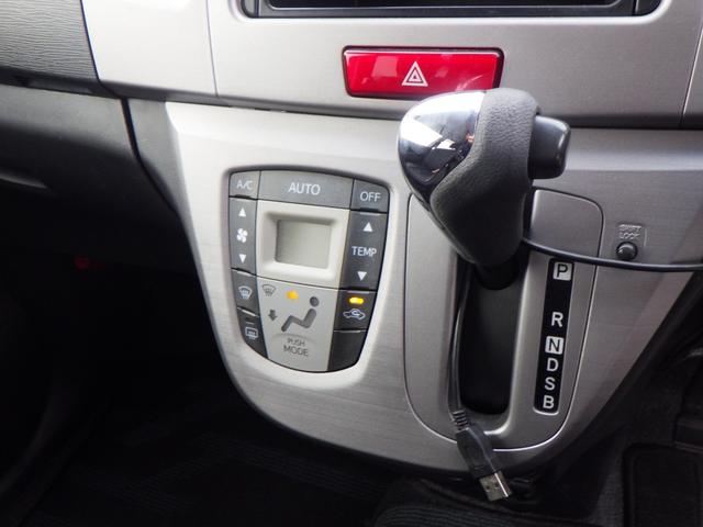 ステラ カスタムR 1年保証付 走行41千Km(14枚目)