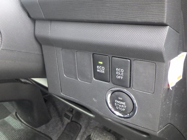 ステラ カスタムR 1年保証付 走行41千Km(15枚目)