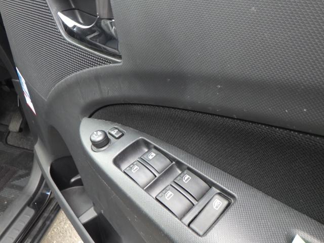 ステラ カスタムR 1年保証付 走行41千Km(16枚目)