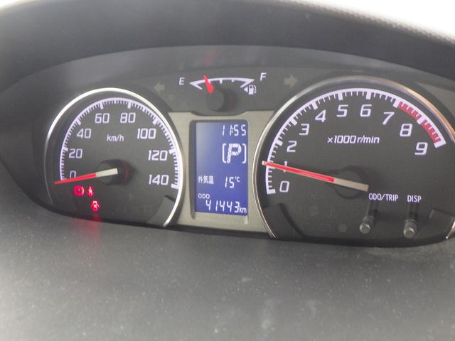 ステラ カスタムR 1年保証付 走行41千Km(17枚目)