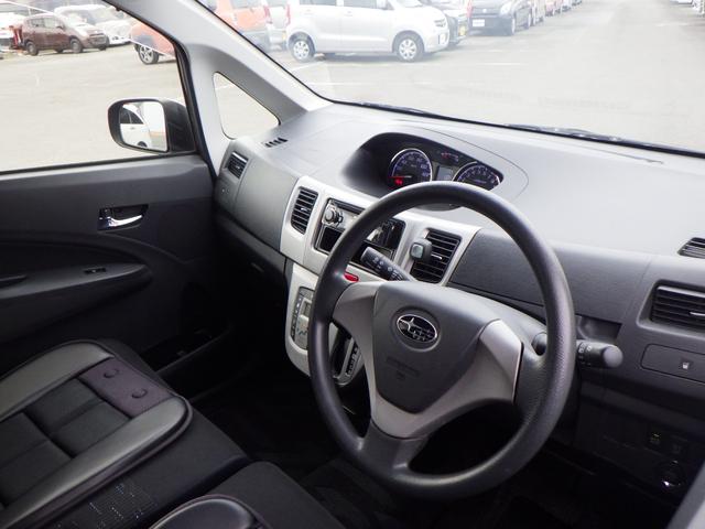 ステラ カスタムR 1年保証付 走行41千Km(19枚目)