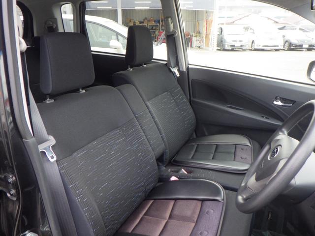 ステラ カスタムR 1年保証付 走行41千Km(20枚目)