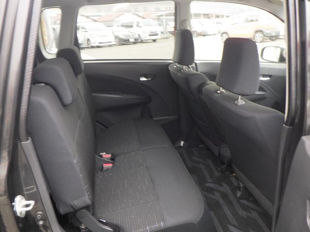 ステラ カスタムR 1年保証付 走行41千Km(21枚目)