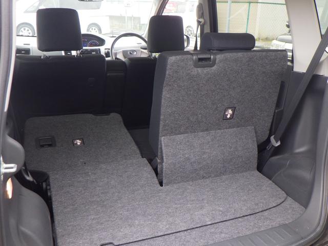 ステラ カスタムR 1年保証付 走行41千Km(22枚目)