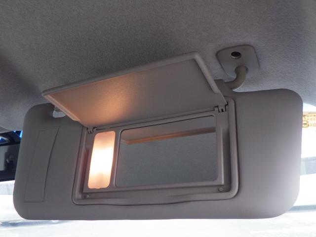 ステラ カスタムR 1年保証付 走行41千Km(23枚目)