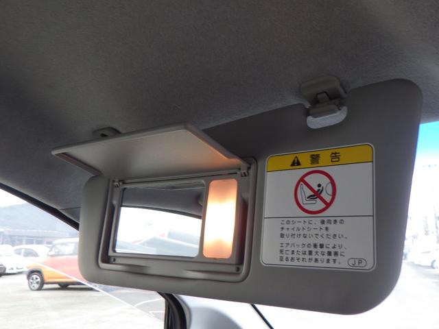 ステラ カスタムR 1年保証付 走行41千Km(24枚目)