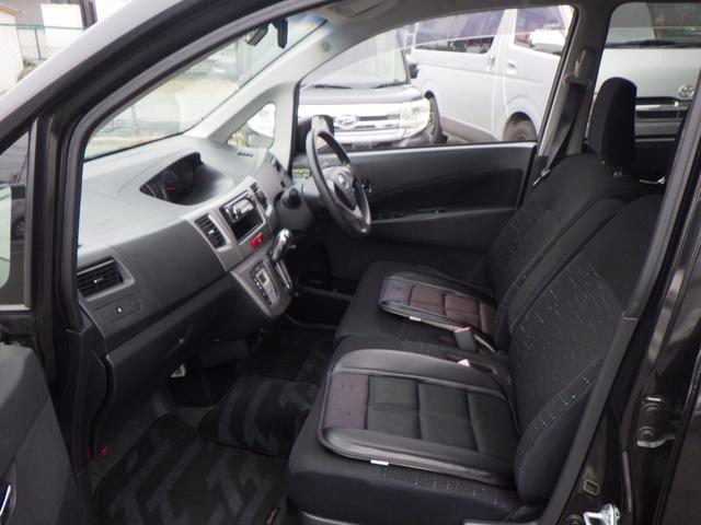 ステラ カスタムR 1年保証付 走行41千Km(25枚目)