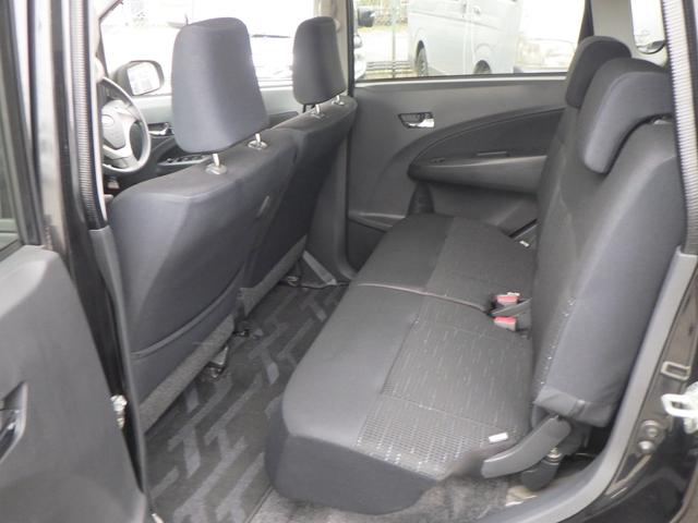 ステラ カスタムR 1年保証付 走行41千Km(26枚目)