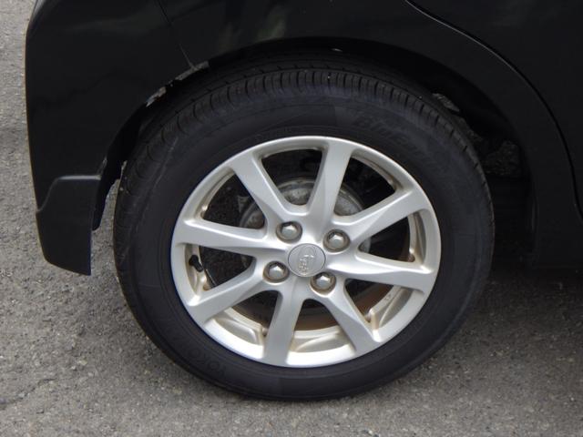 ステラ カスタムR 1年保証付 走行41千Km(27枚目)