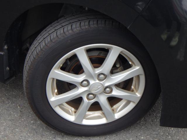 ステラ カスタムR 1年保証付 走行41千Km(28枚目)