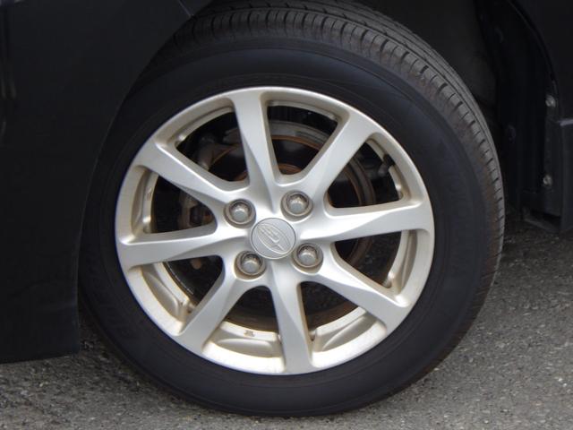 ステラ カスタムR 1年保証付 走行41千Km(29枚目)