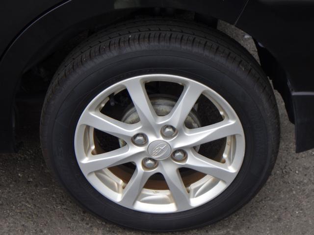 ステラ カスタムR 1年保証付 走行41千Km(30枚目)