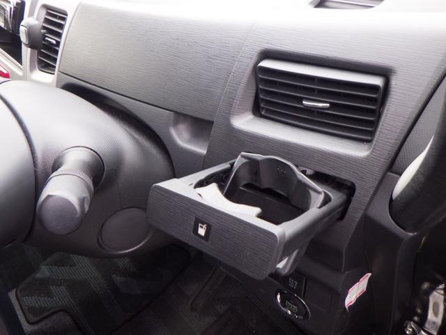 ステラ カスタムR 1年保証付 走行41千Km(33枚目)