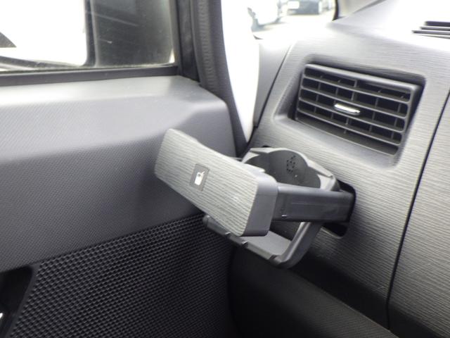 ステラ カスタムR 1年保証付 走行41千Km(34枚目)