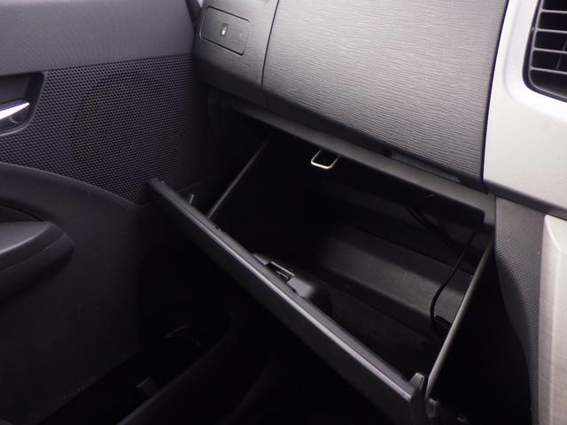 ステラ カスタムR 1年保証付 走行41千Km(36枚目)