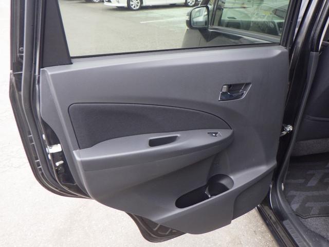 ステラ カスタムR 1年保証付 走行41千Km(38枚目)