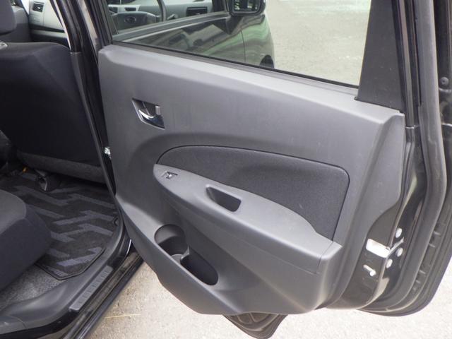 ステラ カスタムR 1年保証付 走行41千Km(39枚目)